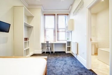 2 bed house, Waterloo Road, Radford, Nottingham, NG74AU - Image 6